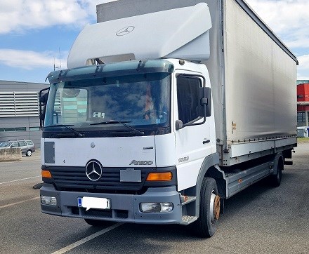 Slika /15320 oglas PCU ZG teretni Mercedes/1.mercedes atego.jpg